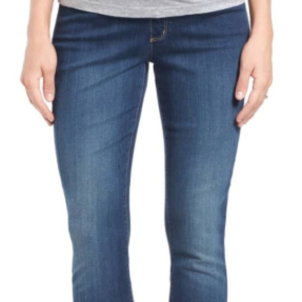 NYDJ Maternity